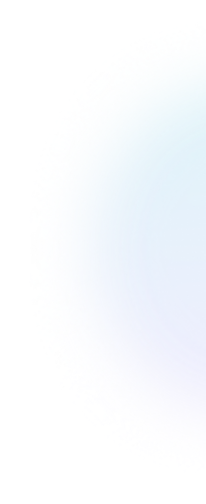 Glow 1