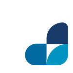 Small Logo