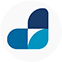 Logo Circle