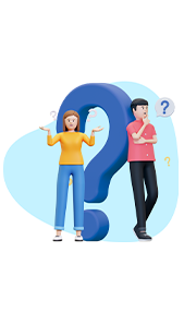 Question