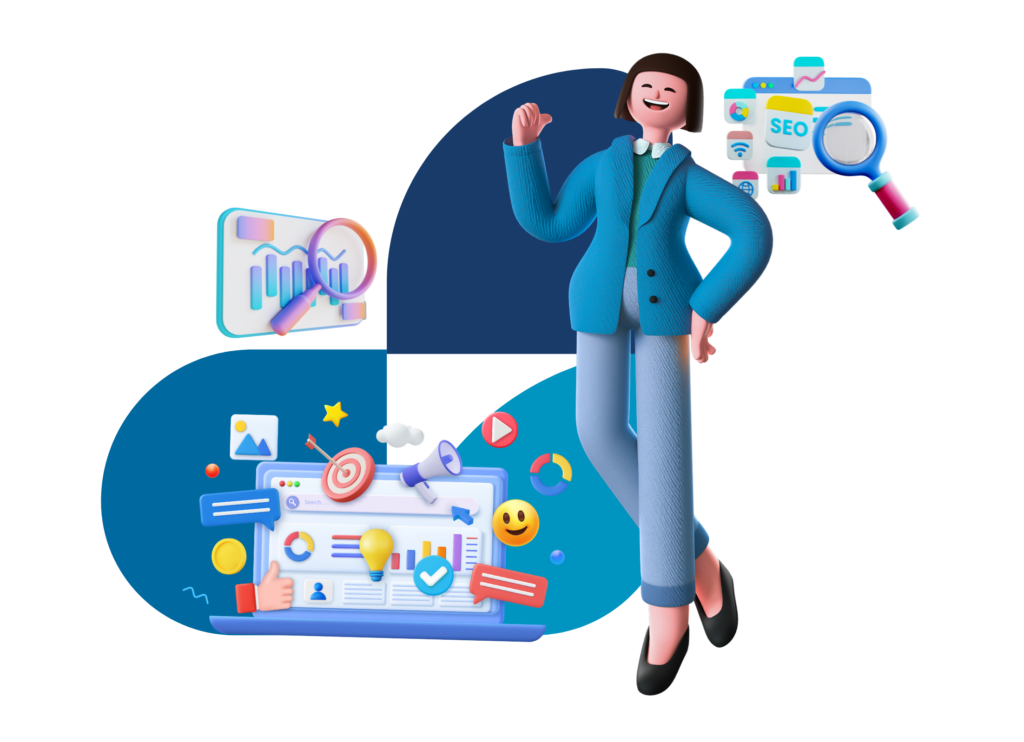 3d Icon