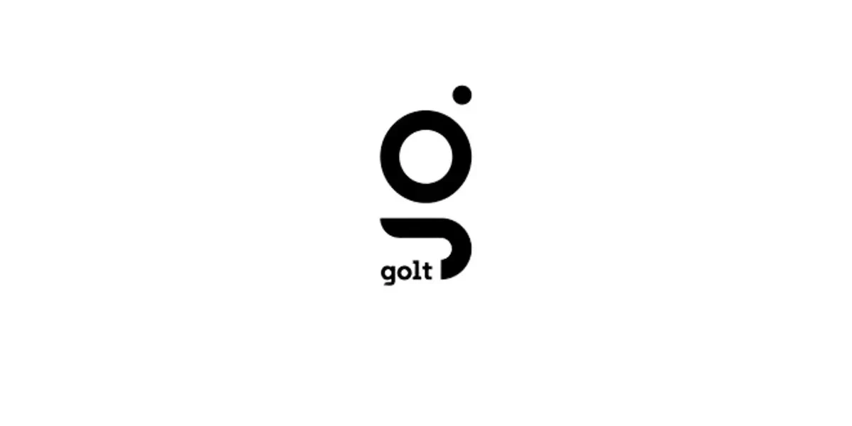 Logofolio 2023–24 brand identity presentation 2